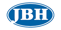 JBH