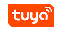 Tuya