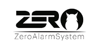 Zero