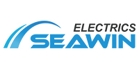 Seawin