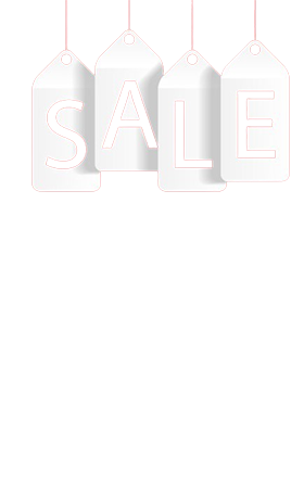پیشنهاد ویژه