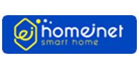 Homeinet