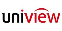 Uniview