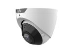 IPC3605SB-ADF16KM-I0