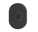 رله هوشمند یک کانال Mini زیگبی 16 آمپر هومینت