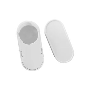 سنسور درب و پنجره هوشمند هومینت با اتصال Zigbee