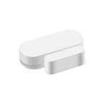 سنسور درب و پنجره هوشمند هومینت با اتصال Zigbee