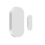 سنسور درب و پنجره هوشمند هومینت با اتصال Zigbee