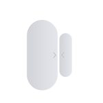 سنسور درب و پنجره هوشمند هومینت با اتصال Zigbee