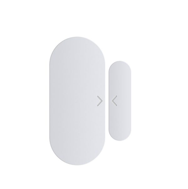 سنسور درب و پنجره هوشمند هومینت با اتصال Zigbee