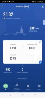 homeinet-smart-leakage-voltage-protection-switch