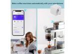 فینگربات هوشمند هومینت
