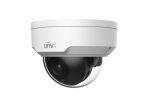 IPC324SB-DF28K-I0