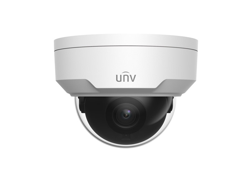 uinview-camera-dome-IPC324SB-DF28K-I0 IPC324SB-DF28K-I0
