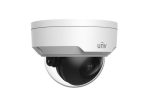 IPC324SB-DF28K-I0