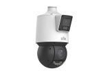 IPC94144SFW-X25-F40C