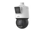 IPC94144SFW-X25-F40C