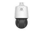 IPC94144SFW-X25-F40C