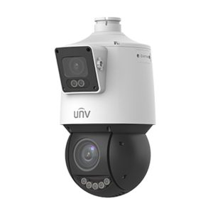 IPC94144SFW-X25-F40C