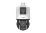 IPC94144SFW-X25-F40C