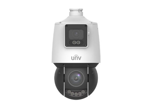 IPC94144SFW-X25-F40C