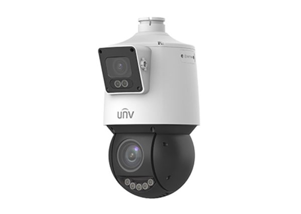 IPC94144SFW-X25-F40C