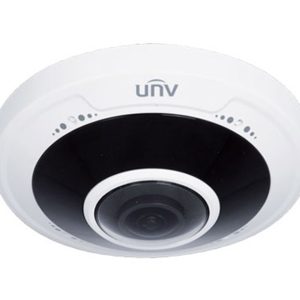 IPC815SB-ADF14K-I0