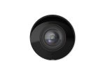 IPC2105SB-ADF16KM-I0
