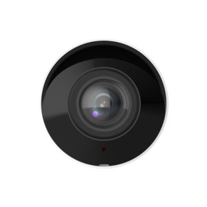 IPC2108SB-ADF16KM-I0