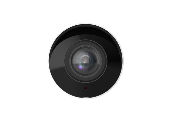 IPC2108SB-ADF16KM-I0