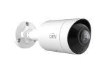 IPC2108SB-ADF16KM-I0