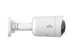 IPC2108SB-ADF16KM-I0