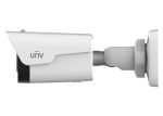 IPC2122LB-ADF40KM-G(H)