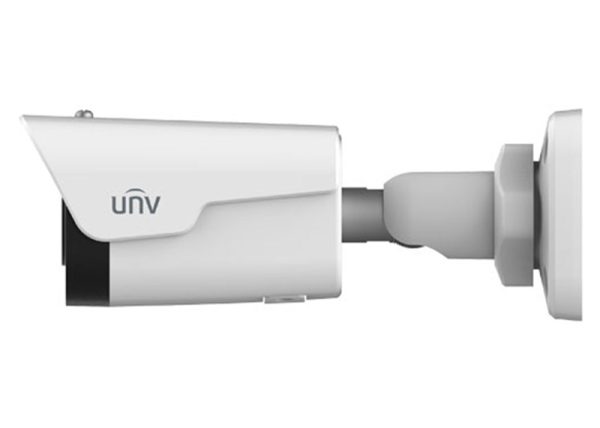 IPC2122LB-ADF40KM-G(H)