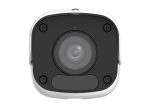 IPC2122LB-ADF40KM-G(H)