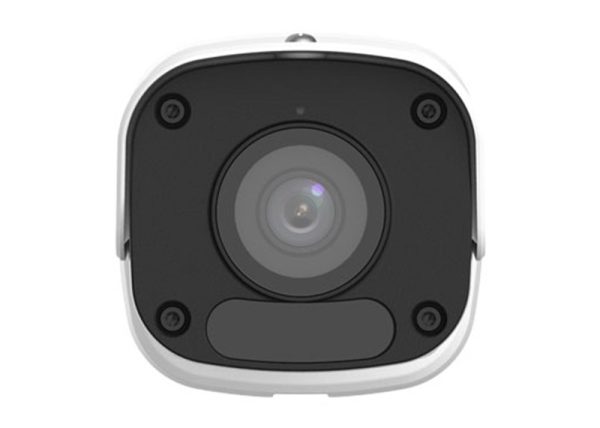 IPC2122LB-ADF40KM-G(H)
