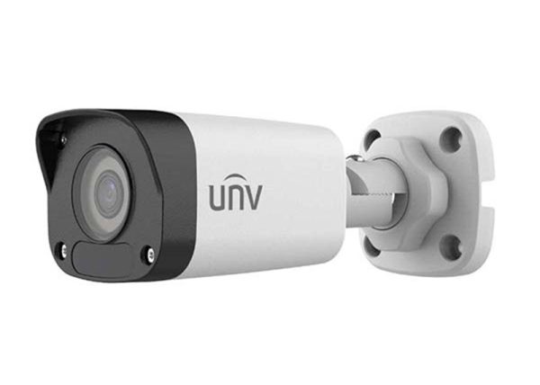 IPC2122LB-SF28-A
