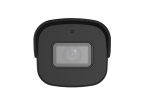 IPC2122SB-ADF28KM-I0