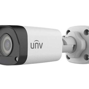 IPC2123LB-SF40-A1