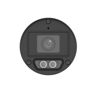 IPC2124LB-AF28K-DL