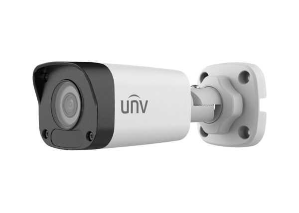 IPC2124LB-SF28-A