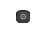 IPC2124LB-SF28-A