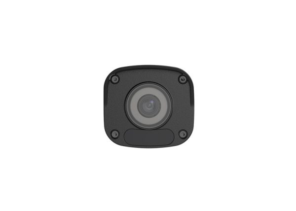 IPC2124LB-SF28-A