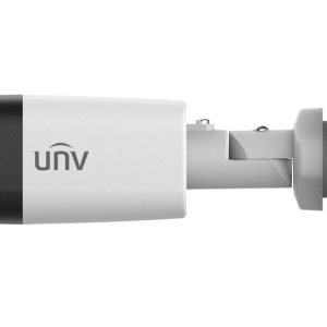 IPC2124LB-SF28-A