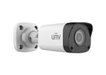 IPC2124LB-SF28-A