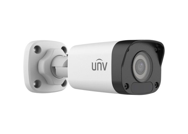IPC2124LB-SF28-A