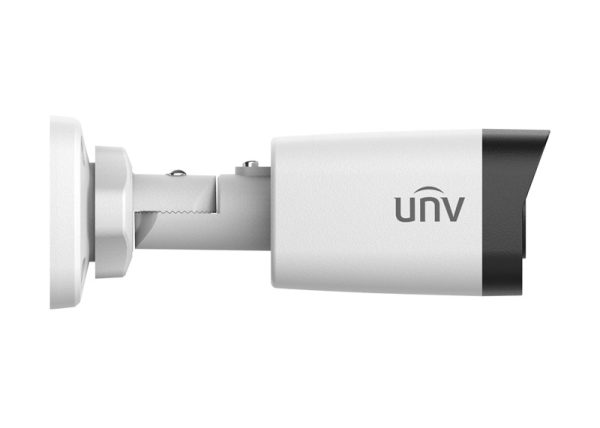 IPC2124LB-SF28-A