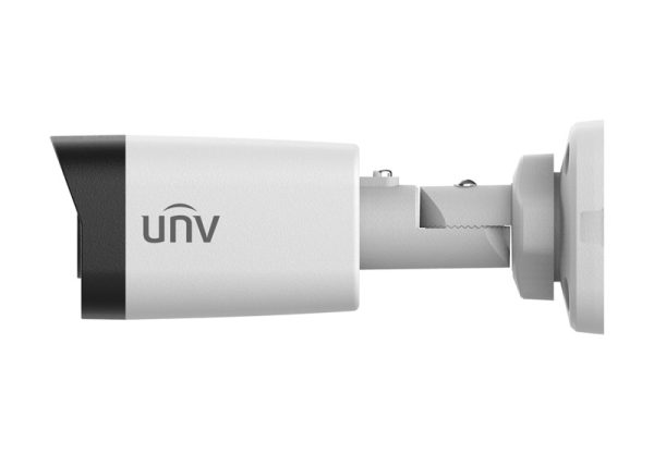 IPC2124LB-SF28-A