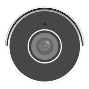 IPC2124LE-ADF28KM-G