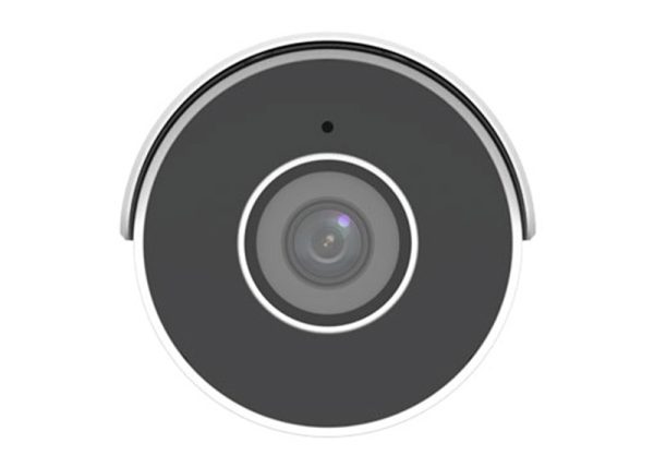 IPC2124LE-ADF28KM-G